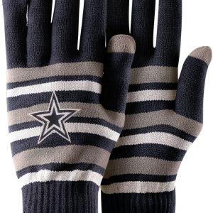Forever Collectibles Team Color One Size Licensed Sports Apparel-0