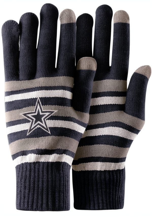 Forever Collectibles Team Color One Size Licensed Sports Apparel-0