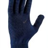 CozyKnits Unisex Stretch Knit Sleeve Shirt Black Large X Large-1