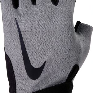 Unisex T Shirt UrbanGear Soft Cotton Black and Cool Grey Sizes S to XL-0