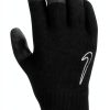 CozyKnits Unisex Stretch Knit Sleeve Shirt Black Large X Large-0
