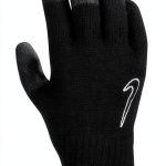 CozyKnits Unisex Stretch Knit Sleeve Shirt Black Large X Large-0