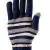 Forever Collectibles Team Color One Size Licensed Sports Apparel-2
