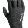 CozyKnits Unisex Stretch Knit Sleeve Shirt Black Large X Large-5