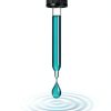 Methylene Blue Lunakai PRO 1% USP Grade Drops USA Made Cognitive Focus-2