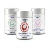 Methylene Blue Lunakai PRO 1% USP Grade Drops USA Made Cognitive Focus-8