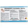 Isopropyl Alcohol Quality Chemical Premium 99.9 Percent Pure 128 Fl Oz-1