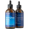 Methylene Blue Drops 5% - NOOTLYN USP Grade 120mL Solution-7