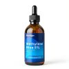 Methylene Blue Drops 5% - NOOTLYN USP Grade 120mL Solution-1