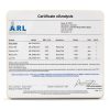 Methylene Blue Lunakai PRO 1% USP Grade Drops USA Made Cognitive Focus-4