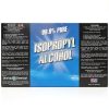 Isopropyl Alcohol Quality Chemical Premium 99.9 Percent Pure 128 Fl Oz-2