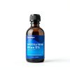 Methylene Blue Drops 5% - NOOTLYN USP Grade 120mL Solution-2