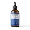 Methylene Blue Drops 5% - NOOTLYN USP Grade 120mL Solution-3