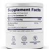 Methylene Blue Lunakai PRO 1% USP Grade Drops USA Made Cognitive Focus-5
