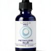 Methylene Blue Lunakai PRO 1% USP Grade Drops USA Made Cognitive Focus-1