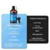 Methylene Blue Drops 5% - NOOTLYN USP Grade 120mL Solution-4
