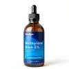 Methylene Blue Drops 5% - NOOTLYN USP Grade 120mL Solution-6